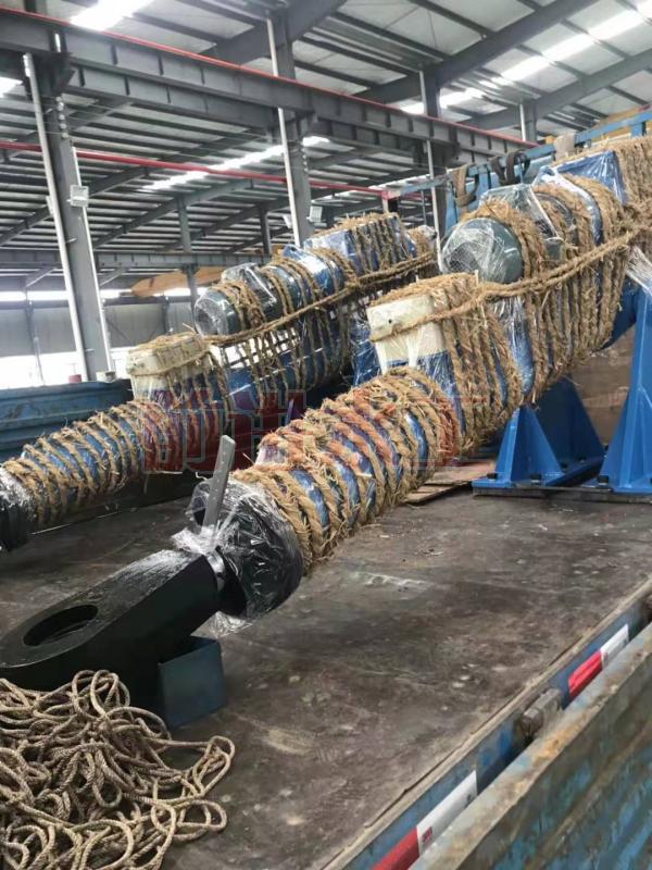 液壓啟閉機(jī)廠家