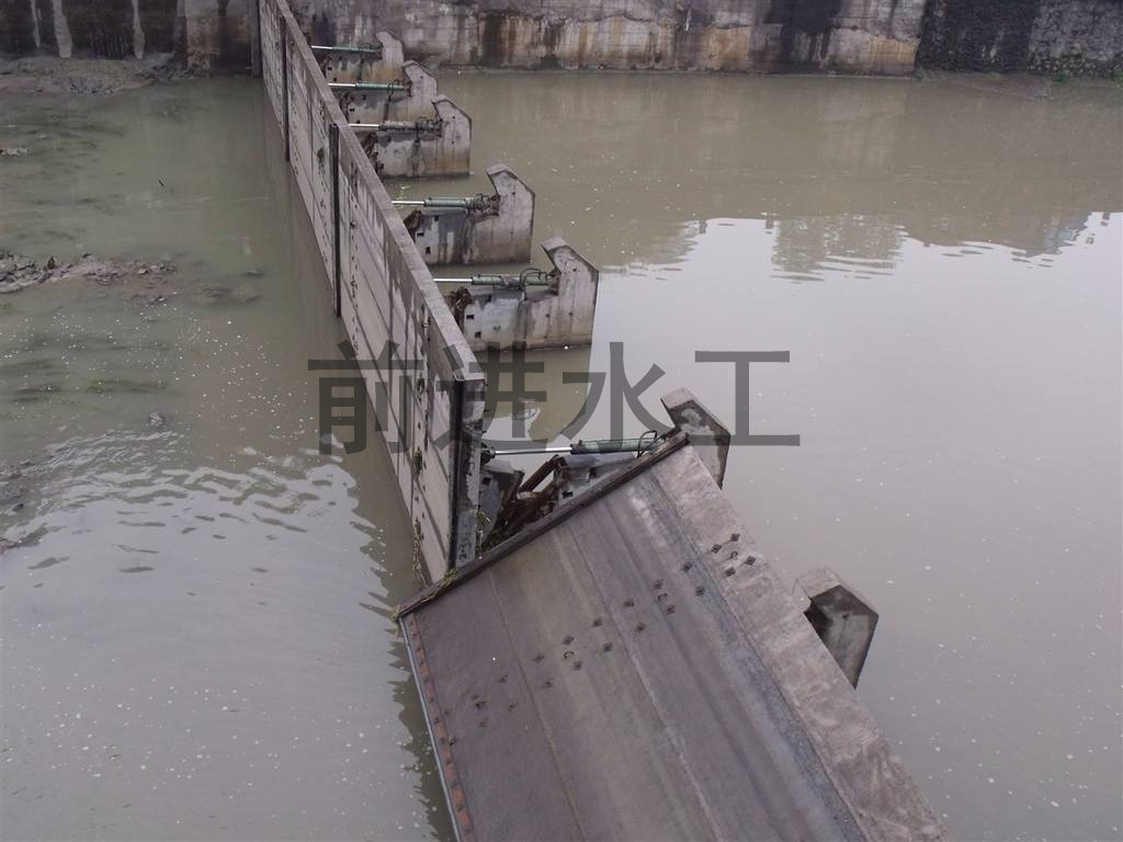 ˮˮlT֘˜cO(sh)ӋҎ(gu)