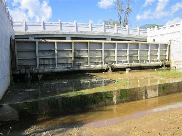 廠家技術(shù)支持液壓壩優(yōu)勢(shì)分析