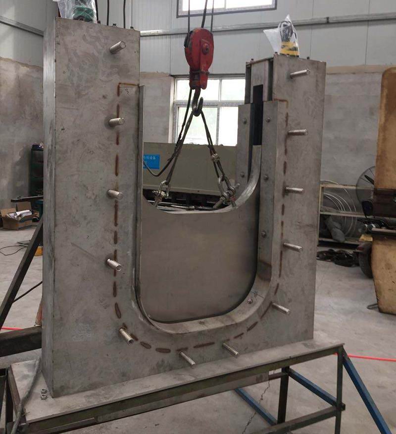 Һ�B(t��i)���_(k��i)ʽ���T(m��n)