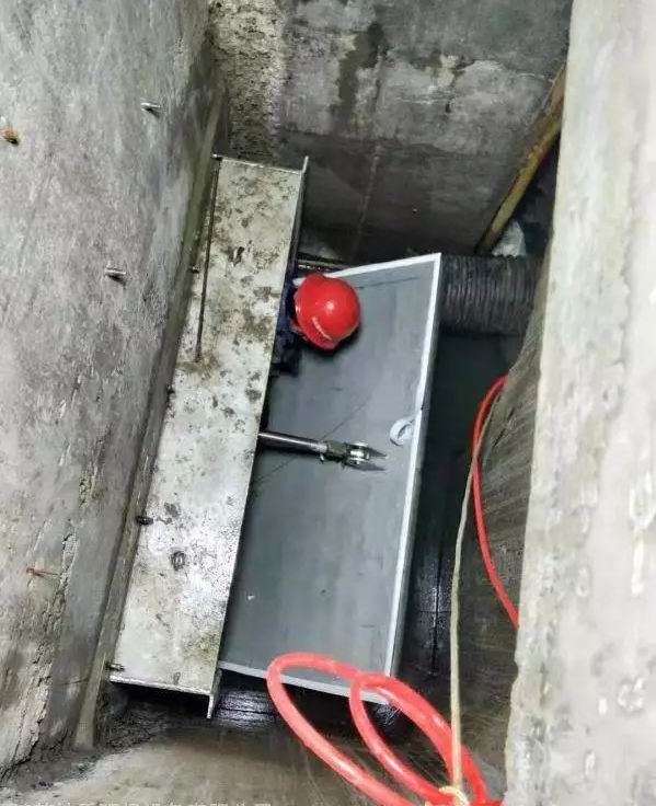 ���DʽҺ�����T