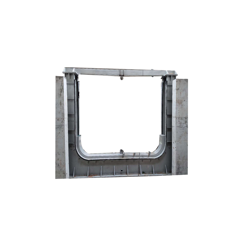 ���_ʽ���T