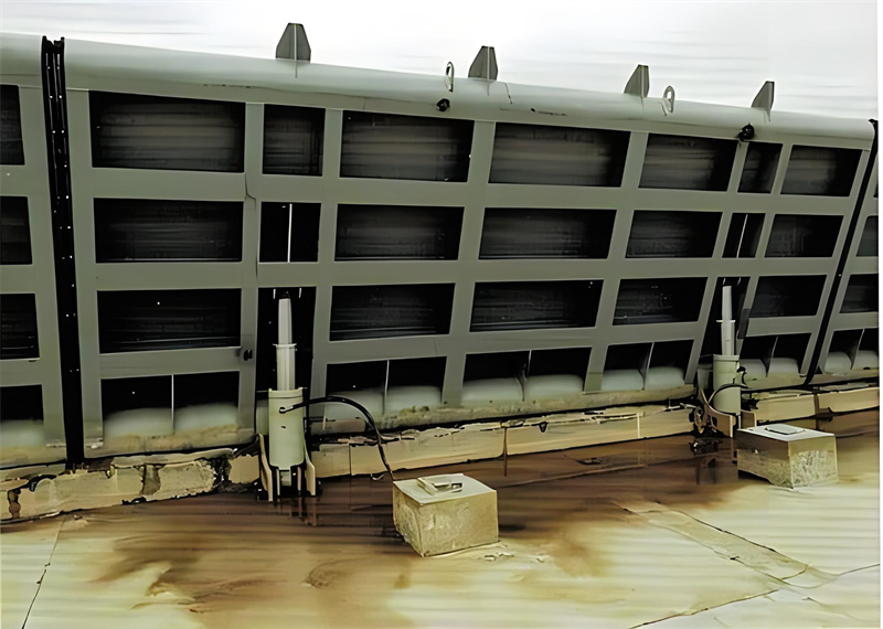 Һ���l�T���]�C