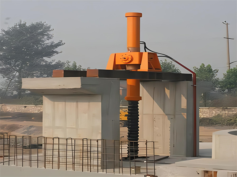 ���ʽҺ���l�T