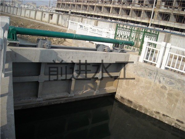 llT(mn)һT(mn)b(dng)(hu)ʾ