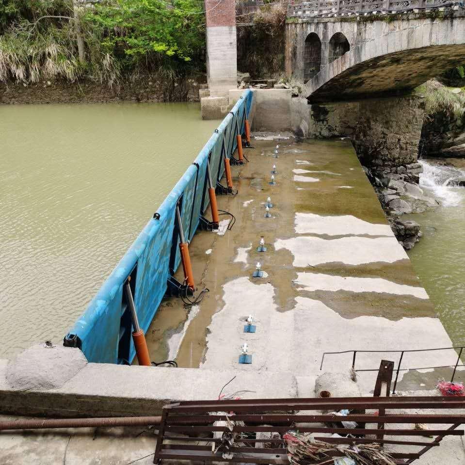 Һ䓉_(ki)cP(gun)]ҕl