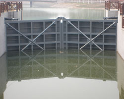 ӵˮ촬lTlT_cP(gun)]