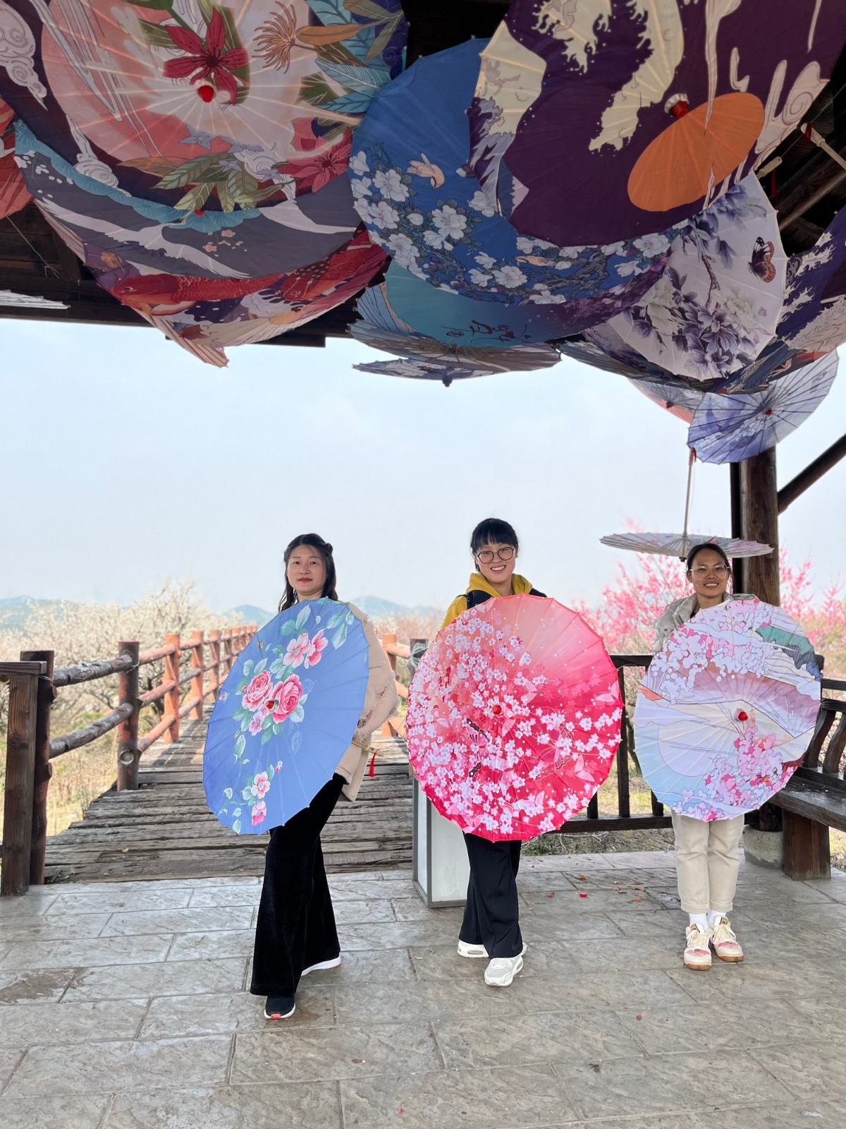 1678670586647725.jpg 1678670586647725.jpg