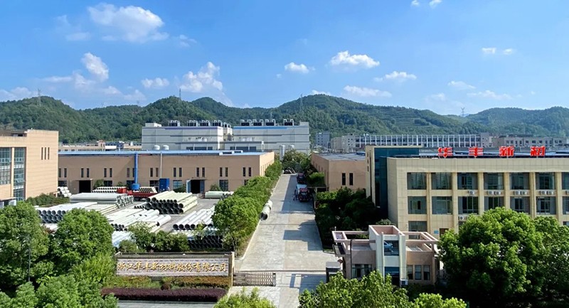 1772503136508944.jpg 999.jpg