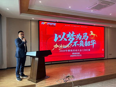 1772760680488878.jpg 333.jpg