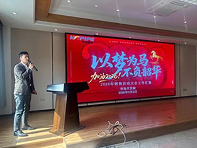 1772760737258599.jpg 777.jpg