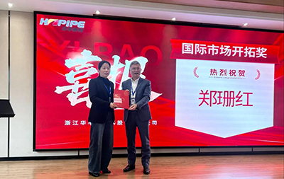 1772760907362531.jpg 222.jpg