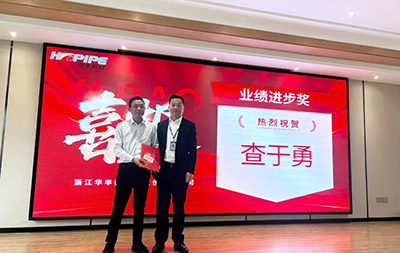 1772760923687416.jpg 444.jpg