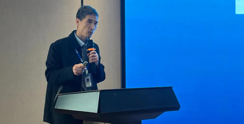 1772761060877489.jpg 3.jpg