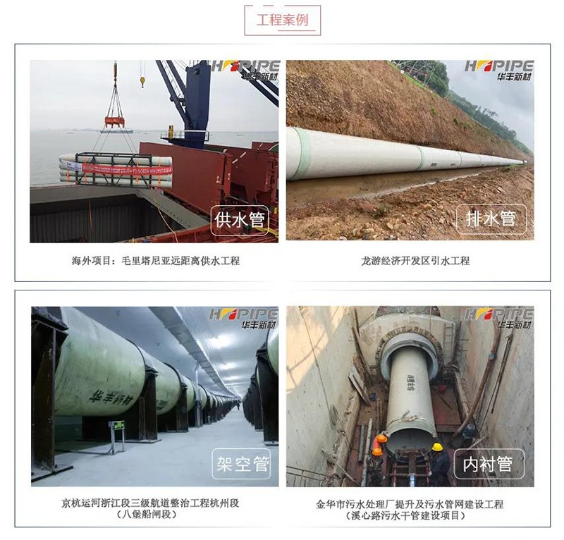 1772761152998608.jpg 9.jpg